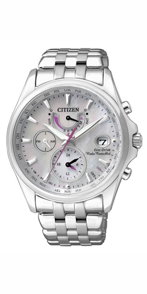 Citizen FC0010-55D