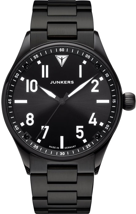 Junkers 9.03.01.02.M