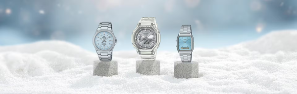 Comment assortir ta montre à une tenue de fête