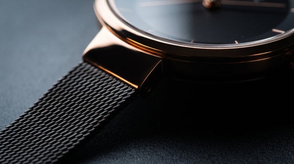 Montres solaires pour femmes : technologie, marques et guide d'achat