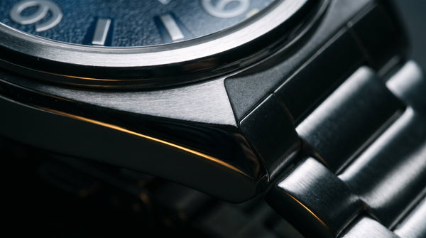 Montres solaires pour hommes : technologie, marques et guide d'achat