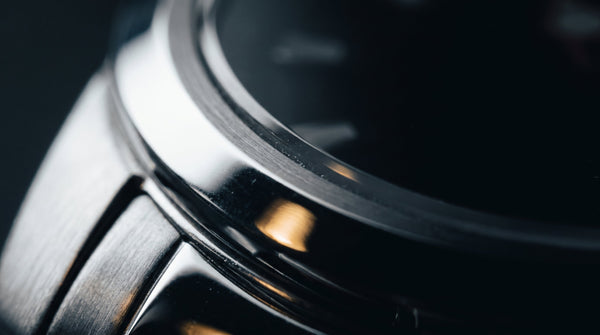 Montres pour hommes à moins de 200 euros : ce que propose le milieu de gamme
