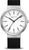 Bering Classic 10141-404 Montre Femme • Verre Saphir • Design