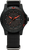 Traser P66 104147 Montre Homme • Trigalight H3 • Swiss Made