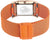 Bering Classic 10426-565-S Montre Femme • Verre Saphir Anti-rayures • Bracelet Milanais