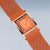 Bering Classic 10426-565-S Montre Femme • Verre Saphir Anti-rayures • Bracelet Milanais