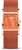 Bering Classic 10426-565-S Montre Femme • Verre Saphir Anti-rayures • Bracelet Milanais