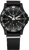 Traser P66 104637 Montre Homme • Trigalight • Swiss Made