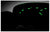 Montre bracelet pour homme Traser P68 Pathfinder avec index verts lumineux