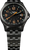Traser P67 Officer Pro 107870 • Trigalight • Swiss Made