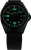 Montre Homme Traser P59 Essential 108206 • Trigalight • Verre Saphir