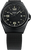 Montre Homme Traser P59 Essential 108206 • Trigalight • Verre Saphir