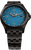Montre pour homme Traser P67 Officer Pro 108740 • trigalight H3 • Verre saphir