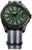 Montre Traser P96 Outdoor Pioneer 109039 pour homme • Trigalight H3 • Verre saphir