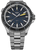 Montre Homme Traser P67 Diver T100 Bleue 109372 • Trigalight • 50 bar