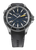 Traser P67 Diver 109371 Montre Homme • T100 Trigalight • 50 bar
