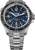 Traser P67 109375 Montre Homme • Trigalight • Swiss Made