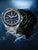 Traser P67 109375 Montre Homme • Trigalight • Swiss Made
