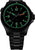Traser P67 109375 Montre Homme • Trigalight • Swiss Made