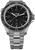 Traser P67 109376 Montre Homme • Trigalight H3 • Étanche 50 ATM