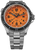 Montre homme Traser P67 Diver 109379 • Trigalight H3 • 50 bar