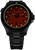 Montre homme Traser P67 109381 • Trigalight • Swiss Made