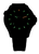 Montre homme Traser P67 109381 • Trigalight • Swiss Made