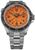 Montre homme Traser P67 109381 • Trigalight • Swiss Made
