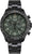 Traser P67 Officer Pro Chronograph 109464 Montre Homme • Technologie Lumineuse Trigalight • Swiss Made