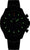 Traser P67 Officer Pro Chronograph 109464 Montre Homme • Technologie Lumineuse Trigalight • Swiss Made