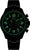 Traser P67 Officer Pro Chronograph 109464 Montre Homme • Technologie Lumineuse Trigalight • Swiss Made