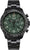Traser P67 Officer Pro Chronograph 109464 Montre Homme • Technologie Lumineuse Trigalight • Swiss Made