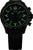 Traser P67 Officer Pro Chronograph 109464 Montre Homme • Technologie Lumineuse Trigalight • Swiss Made