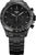 Montre pour homme Traser P67 Officer Pro Chrono 109466 • Trigalight H3-Tritium • Swiss Made