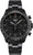 Montre pour homme Traser P67 Officer Pro Chrono 109466 • Trigalight H3-Tritium • Swiss Made