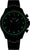 Montre pour homme Traser P67 Officer Pro Chrono 109466 • Trigalight H3-Tritium • Swiss Made