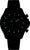 Montre pour homme Traser P67 Officer Pro Chrono 109466 • Trigalight H3-Tritium • Swiss Made