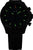 Montre pour homme Traser P67 Officer Pro Chrono 109466 • Trigalight H3-Tritium • Swiss Made