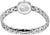 Bering Classic 11022-704 Montre Femme • Verre Saphir Anti-rayures • Cadran Nacre