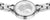 Bering Classic 11022-704 Montre Femme • Verre Saphir Anti-rayures • Cadran Nacre
