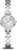 Bering Classic 11022-704 Montre Femme • Verre Saphir Anti-rayures • Cadran Nacre