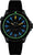 Montre automatique Traser P67 Diver 110330 pour homme • Tritium H3 Trigalight • Swiss Made