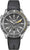 Montre automatique Traser P67 Diver 110330 pour homme • Tritium H3 Trigalight • Swiss Made