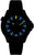 Montre automatique Traser P67 Diver 110330 pour homme • Tritium H3 Trigalight • Swiss Made