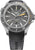 Montre automatique Traser P67 Diver 110330 pour homme • Tritium H3 Trigalight • Swiss Made