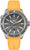Montre automatique Traser P67 Diver 110331 • Technologie lumineuse Trigalight • Swiss Made