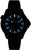 Montre automatique Traser P67 Diver 110331 • Technologie lumineuse Trigalight • Swiss Made