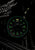 Montre homme Traser P68 Pathfinder 110594 • Trigalight T100