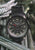 Montre homme Traser P68 Pathfinder 110594 • Trigalight T100