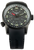 Montre homme Traser P68 Pathfinder 110594 • Trigalight T100
